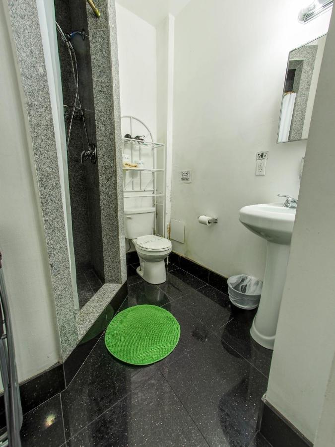 Appartement Hello Broadway *
